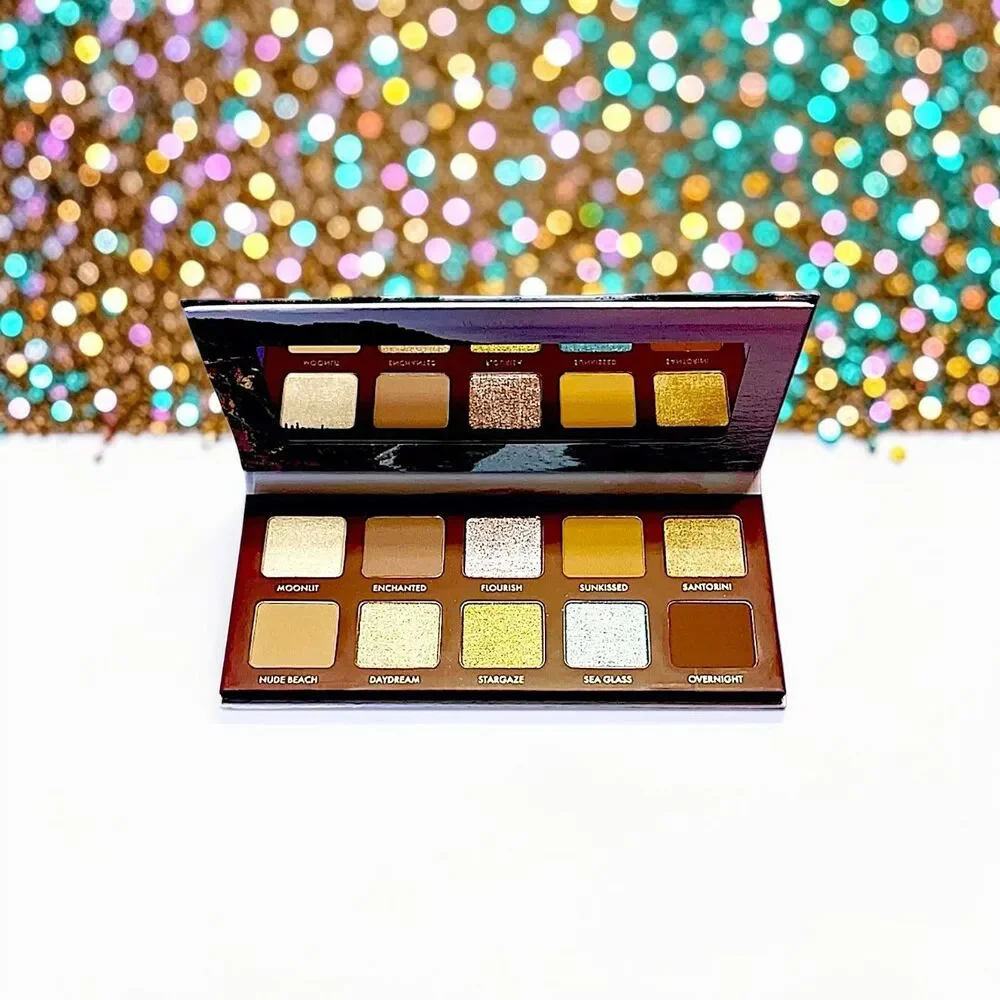 Wander Beauty wander beauty